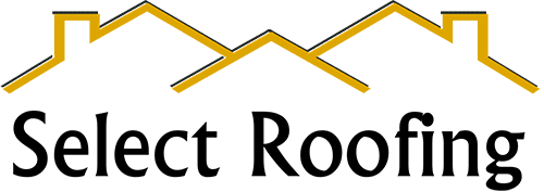 Select Roofing