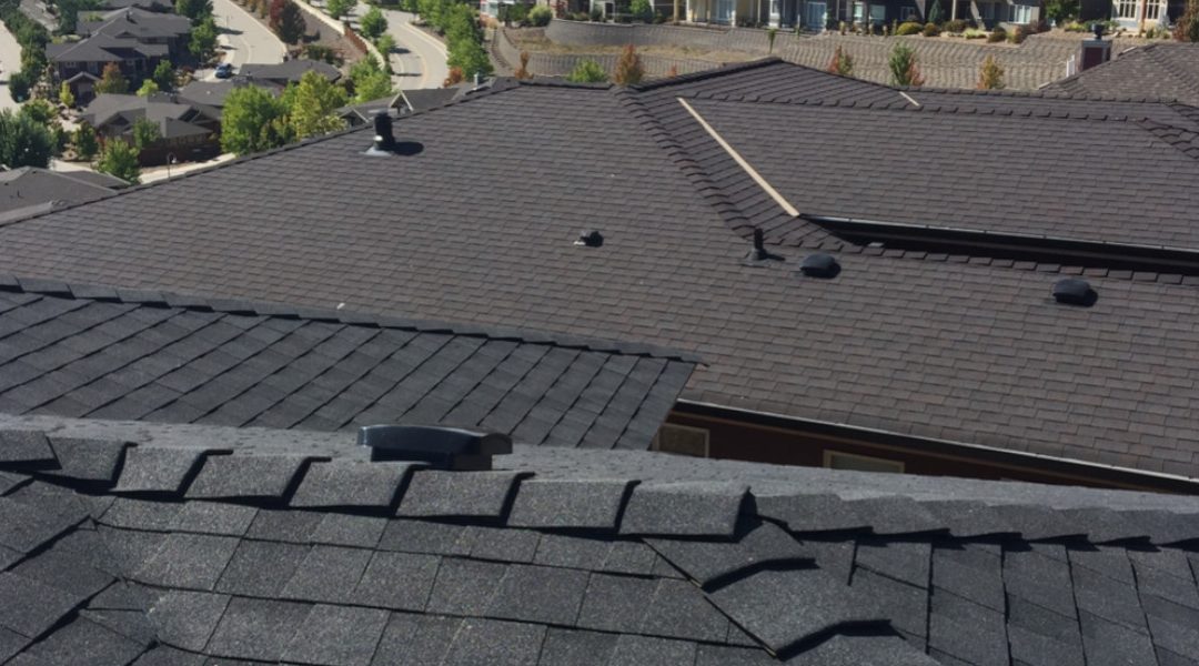 Are you looking to have your roof replaced?