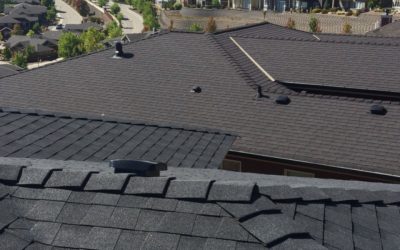 Are you looking to have your roof replaced?